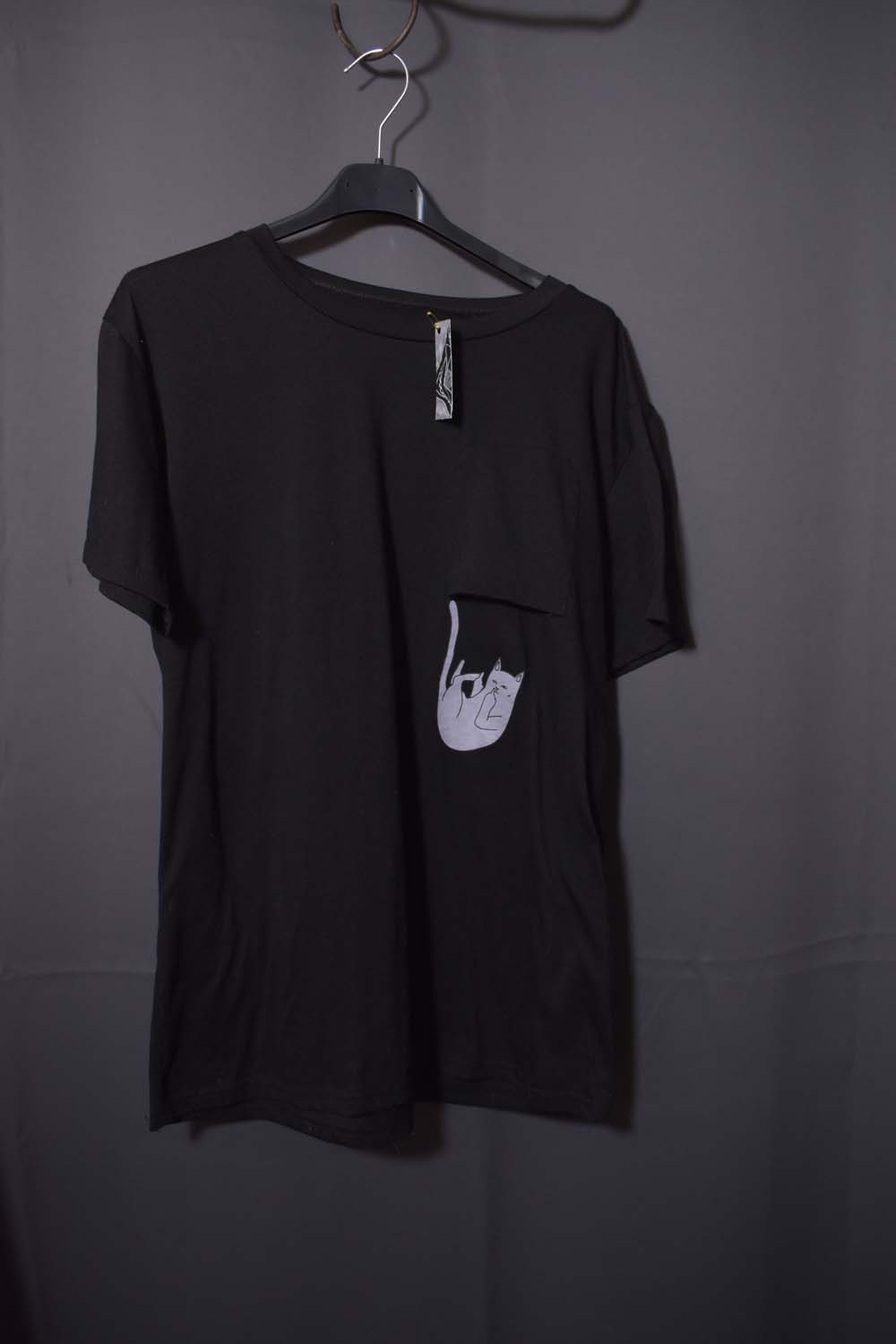 Sekáč Shirt #11